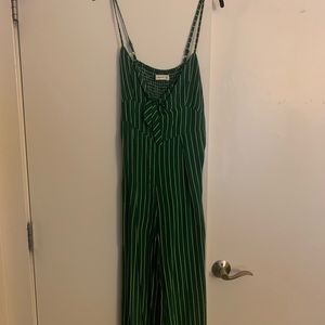 Faithful the Brand jumper